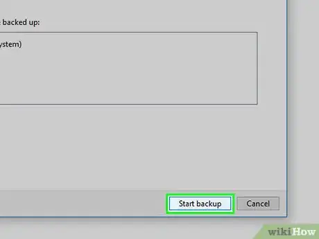 Imagen titulada Image a Hard Drive Step 9