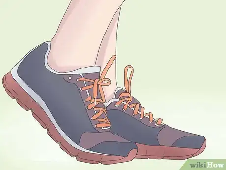 Imagen titulada Jog Step 1