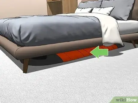 Imagen titulada Pack a Sleeping Bag Step 10