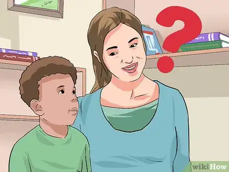 Imagen titulada Teach Your Child to Read Step 17