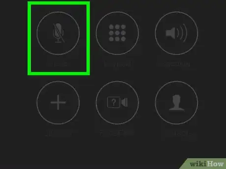 Imagen titulada Answer a Call on an iPhone Step 11