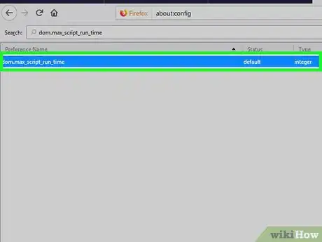 Imagen titulada Speed Up Firefox Step 60