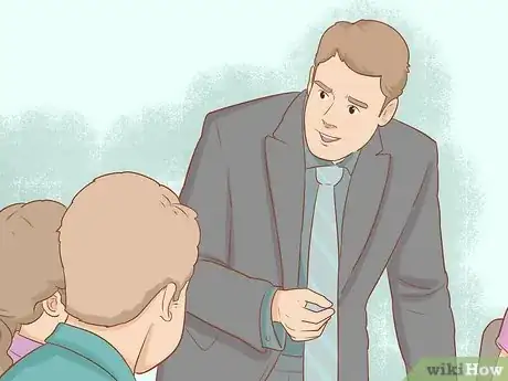 Imagen titulada Apply for an Internship Step 12