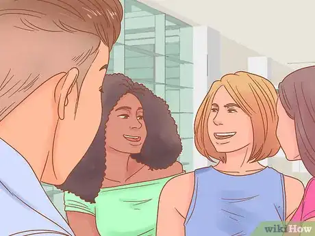Imagen titulada Get a Proposal Step 5