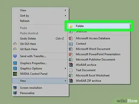 Imagen titulada Clone a Repository on Github Step 10