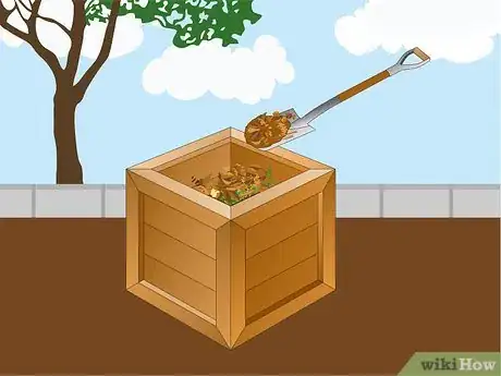 Imagen titulada Compost Step 8