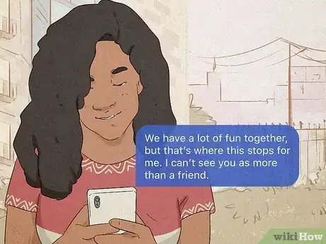 Imagen titulada Reject a Guy Nicely over Text Step 5