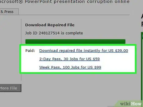 Imagen titulada Fix a Corrupted PowerPoint PPTX File Step 29