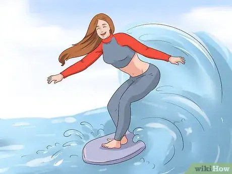 Imagen titulada Convince Someone to Try a Long Distance Relationship Step 10