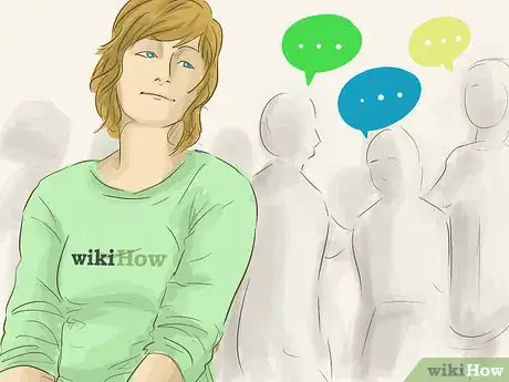 Imagen titulada Feel Good About Yourself Step 9