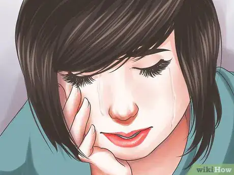 Imagen titulada Get Over a Guy Step 5