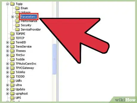 Imagen titulada Enable IP Routing Step 6