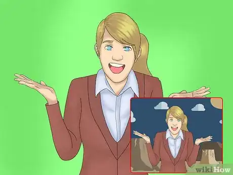 Imagen titulada Become a Successful Vlogger on YouTube Step 12