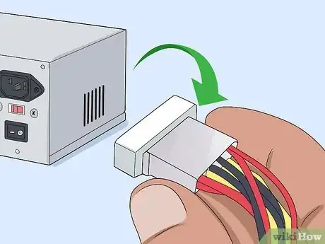 Imagen titulada Build a High Powered Laser Step 10