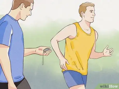 Imagen titulada Run a 4X100 Relay Step 11