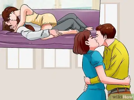 Imagen titulada Kiss a Girl's Neck Step 9