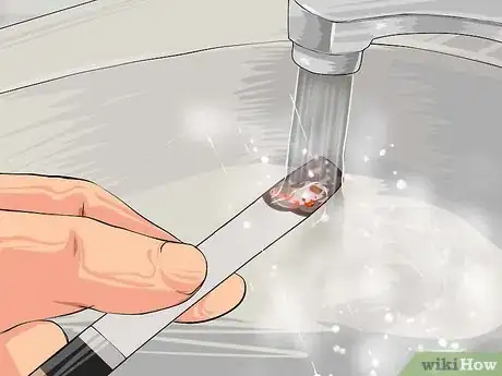 Imagen titulada Smoke Without Getting Caught Step 17