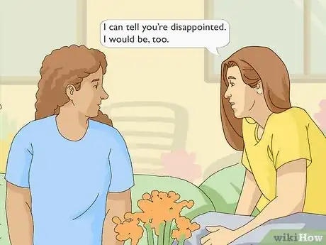 Imagen titulada Accept Blame when You Deserve It Step 6