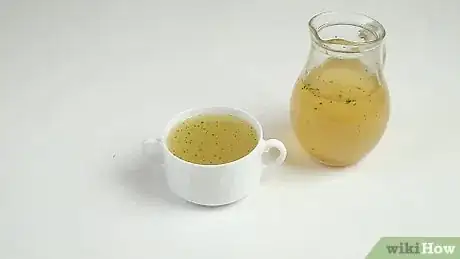 Imagen titulada Fix Salty Soup Step 1