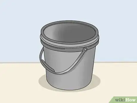 Imagen titulada Clean a Cartridge Type Swimming Pool Filter Step 15
