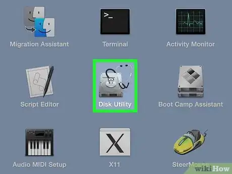Imagen titulada Erase a DVD Step 2