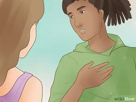 Imagen titulada Find out if Someone Loves You Step 10