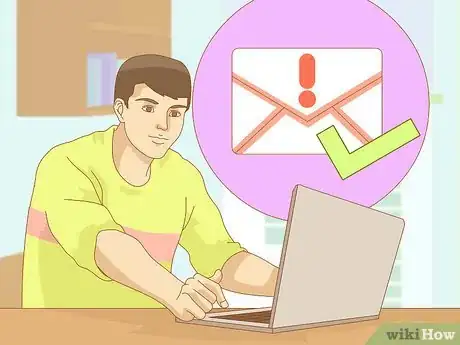 Imagen titulada Answer Customer Emails Step 14