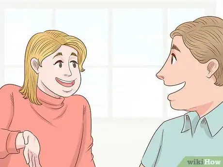 Imagen titulada React when Your Child Comes Out As Nonbinary Step 4