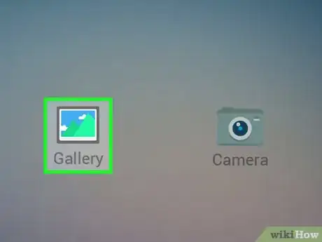 Imagen titulada Add Stickers to Photos on Android Step 28