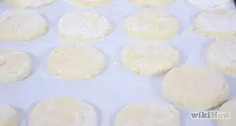 preparar alfeñiques