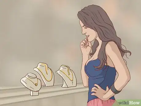 Imagen titulada Shop for Vintage Jewelry Step 5