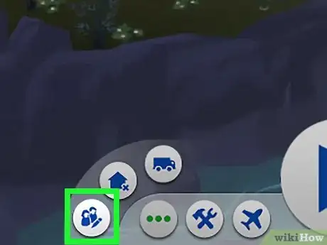 Imagen titulada Delete Sims Step 4