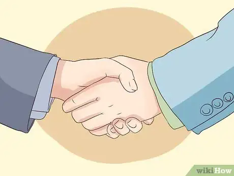 Imagen titulada Become an Independent Sales Rep Step 16