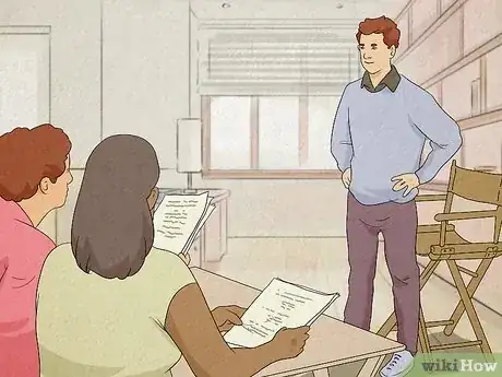 Imagen titulada Places to Hang Out with Friends Step 22