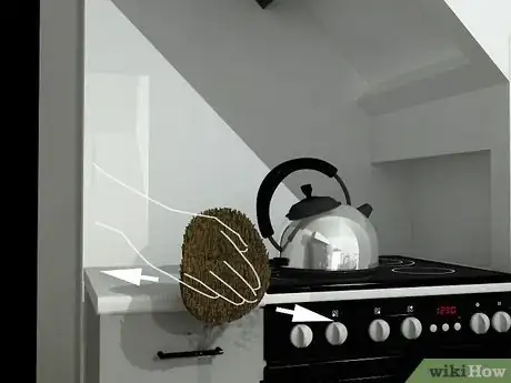 Imagen titulada Maintain a Clean Home Step 8