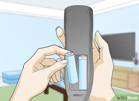 Imagen titulada Program an Xfinity Remote Step 20