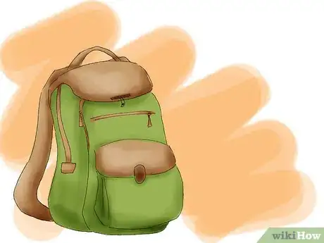Imagen titulada Attend a Concert Step 10
