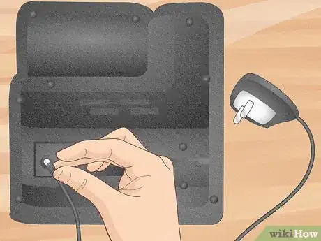 Imagen titulada Connect a VoIP Phone to a Router Step 2