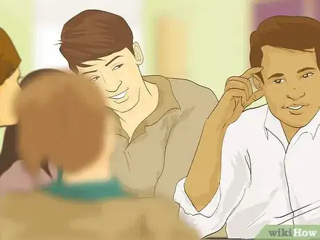 Imagen titulada Start a Deep Conversation Step 10