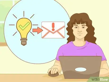 Imagen titulada Answer Customer Emails Step 13