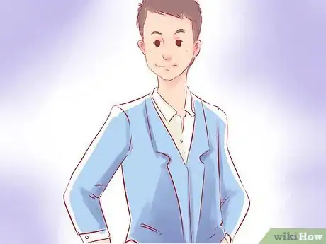 Imagen titulada Act Around Your Girlfriend's Parents Step 13