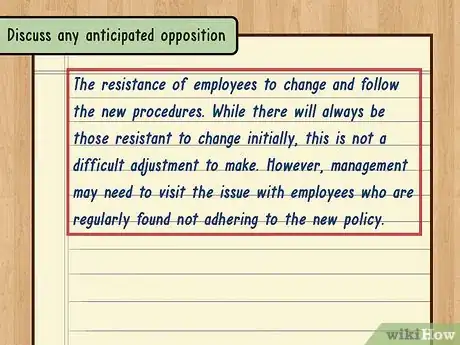 Imagen titulada Write a Business Proposal Step 16