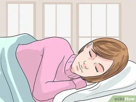 Imagen titulada Stop Daily Stomach Aches (for Teens) Step 18