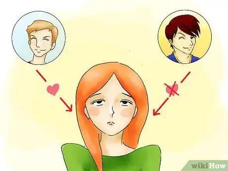 Imagen titulada Tell if a Guy Is Playing With Your Feelings Step 03