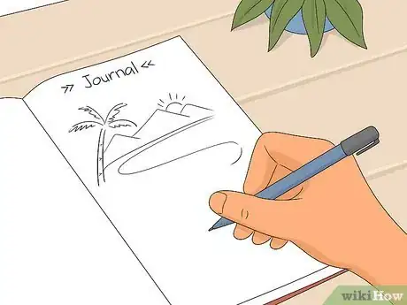 Imagen titulada Fix a Toxic Relationship Step 4