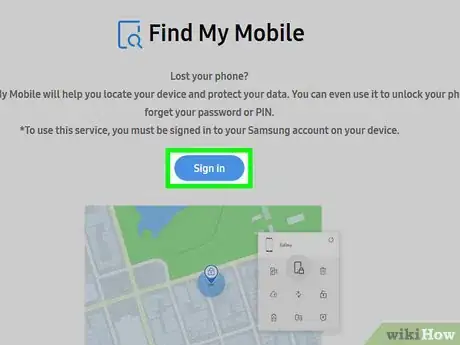 Imagen titulada GPS Track a Cell Phone Step 13