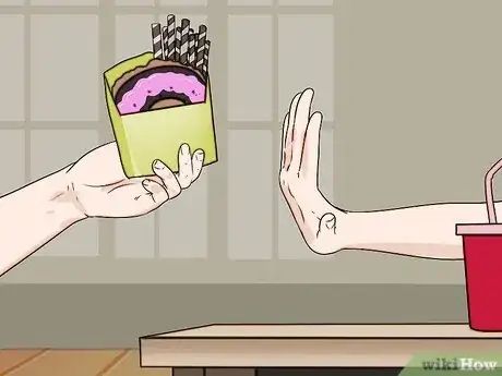 Imagen titulada Avoid Food Triggered Seizures Step 3