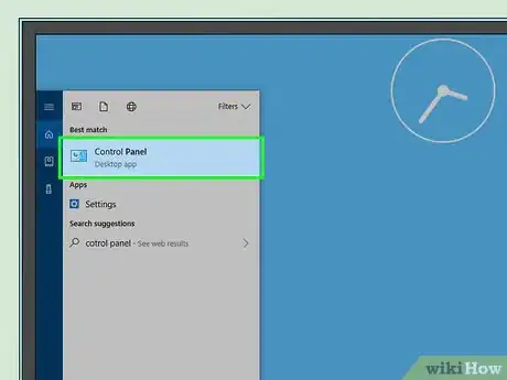 Imagen titulada Make a Printer Wireless With a Wireless Router Step 14