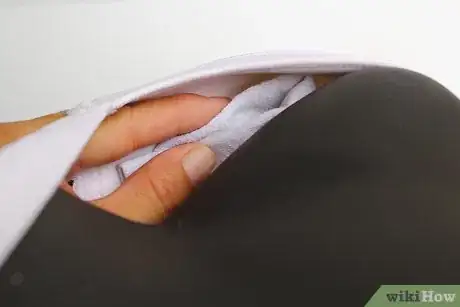 Imagen titulada Make Fake Breasts Step 1