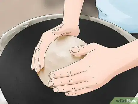 Imagen titulada Make Plates Step 9